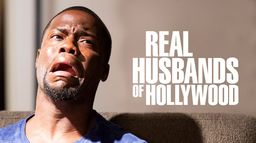 Real Husbands of Hollywood