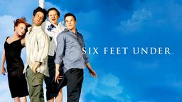 Six Feet Under