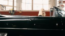 Lost Highway