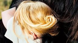 Toni Erdmann
