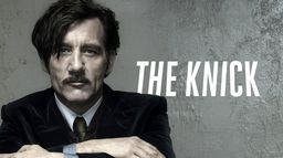 The Knick