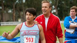 McFarland, USA