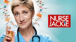 Nurse Jackie