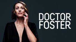 Dr Foster