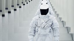 The Signal