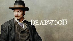 Deadwood