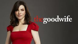 The Good Wife