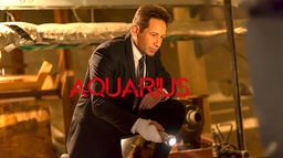 Aquarius