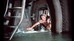 20 000 lieues sous les mers