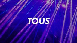 Tous