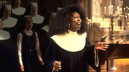 Sister Act