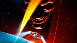 Star Trek : insurrection