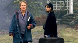 Dolores Claiborne