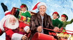 Frère Noël