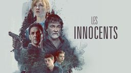 Les innocents