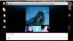 Unfriended