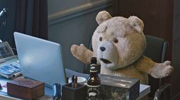 Ted 2