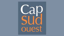 Cap Sud-Ouest