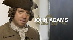 John Adams