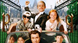 Richie Rich