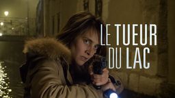 Le tueur du lac