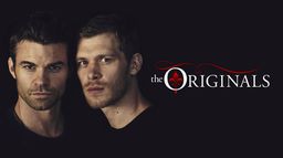 The Originals