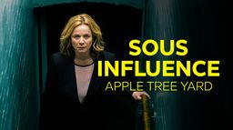 Sous influence