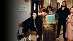 Les sous-doués