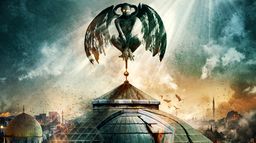 Jeruzalem