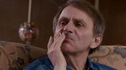 L'enlèvement de Michel Houellebecq