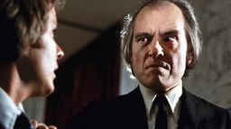 Phantasm