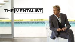 Mentalist