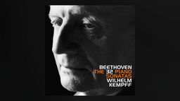 Beethoven - Sonate pour piano n° 16 en sol majeur