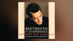 Beethoven - Symphonie n° 1 en ut majeur