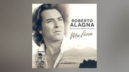 Roberto Alagna - Malèna