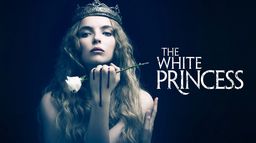 The White Princess