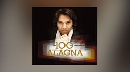 Les 100 plus beaux airs de Roberto Alagna - CD1