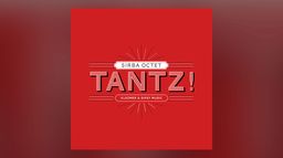 Sirba Octet - Tantz! Klezmer & Gipsy Music