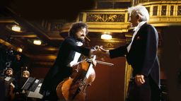 Mischa Maisky - Concertos pour violoncelle - Haydn · Schumann