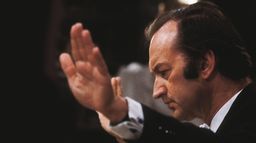 Bach - Concertos Brandebourgeois, Cantate du café - Nikolaus Harnoncourt