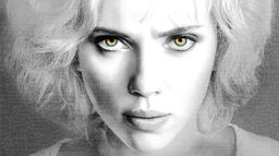 Lucy