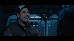 Iron Man 3