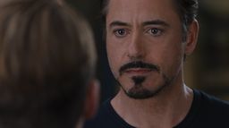 Avengers
