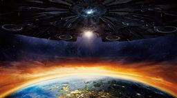 Independence Day : Resurgence