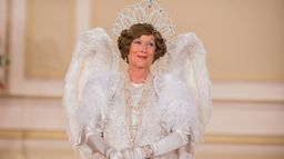 Florence Foster Jenkins