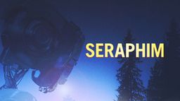 Seraphim