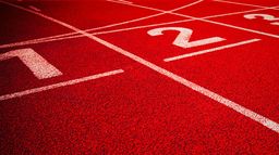 ATHLETISME