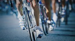 CYCLISME