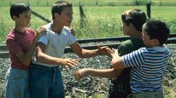 Stand by Me