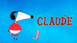 Claude
